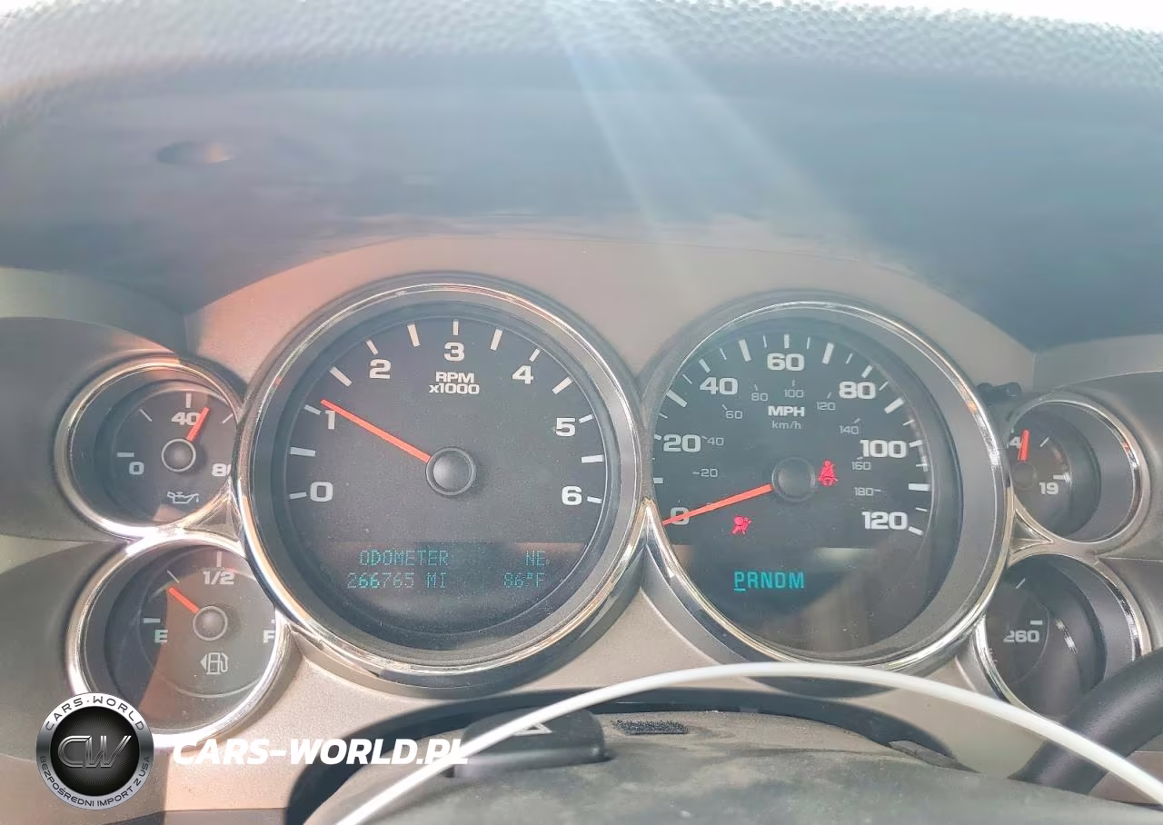 2009 GMC Sierra K1500 Sle VIN:3GTEK23359G186709 - 9