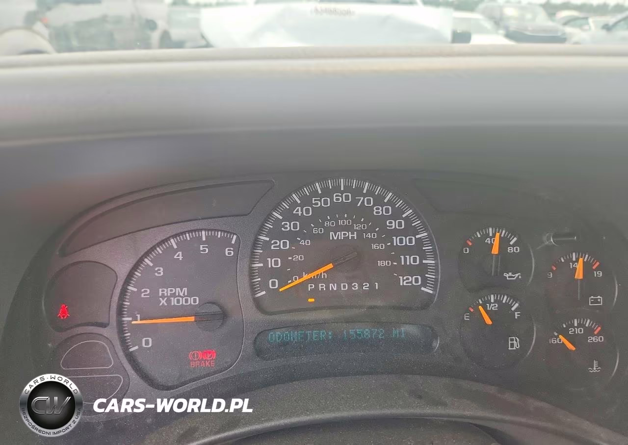 2007 Chevrolet Silverado C1500 Classic VIN:1GCEC19Z37Z192315 - 9