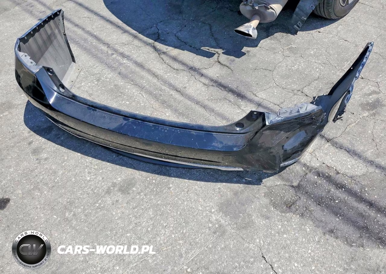 2016 Honda Accord Lx VIN:1HGCR2F38GA212862 - 12