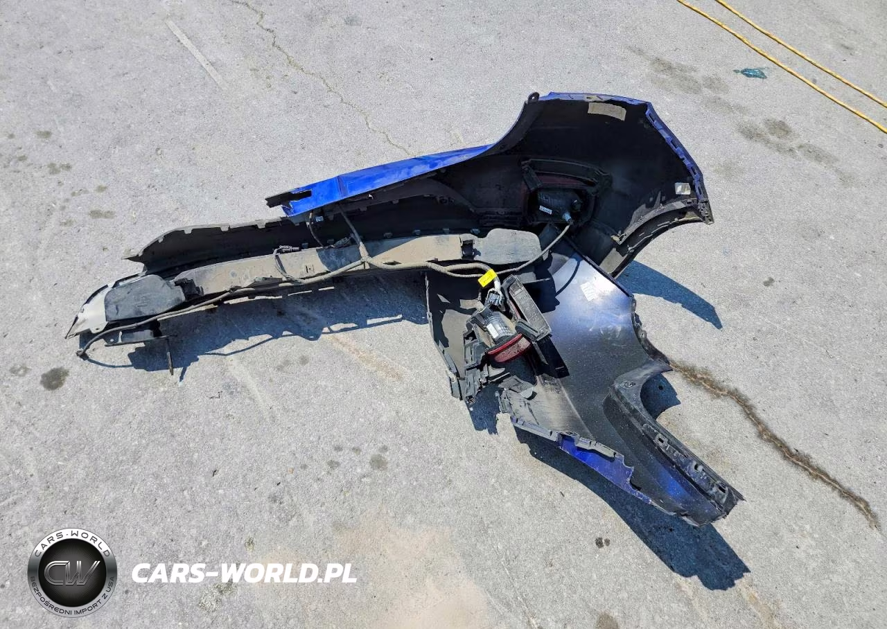 2021 Hyundai Venue Se VIN:KMHRB8A31MU066835 - 13