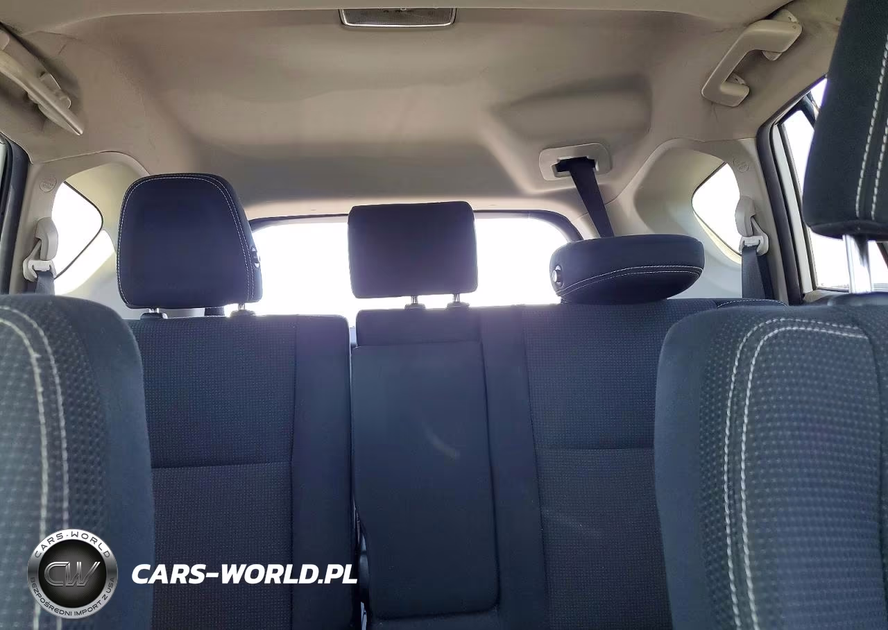 2017 Toyota Rav4 Xle VIN:JTMWFREV1HD093729 - 10