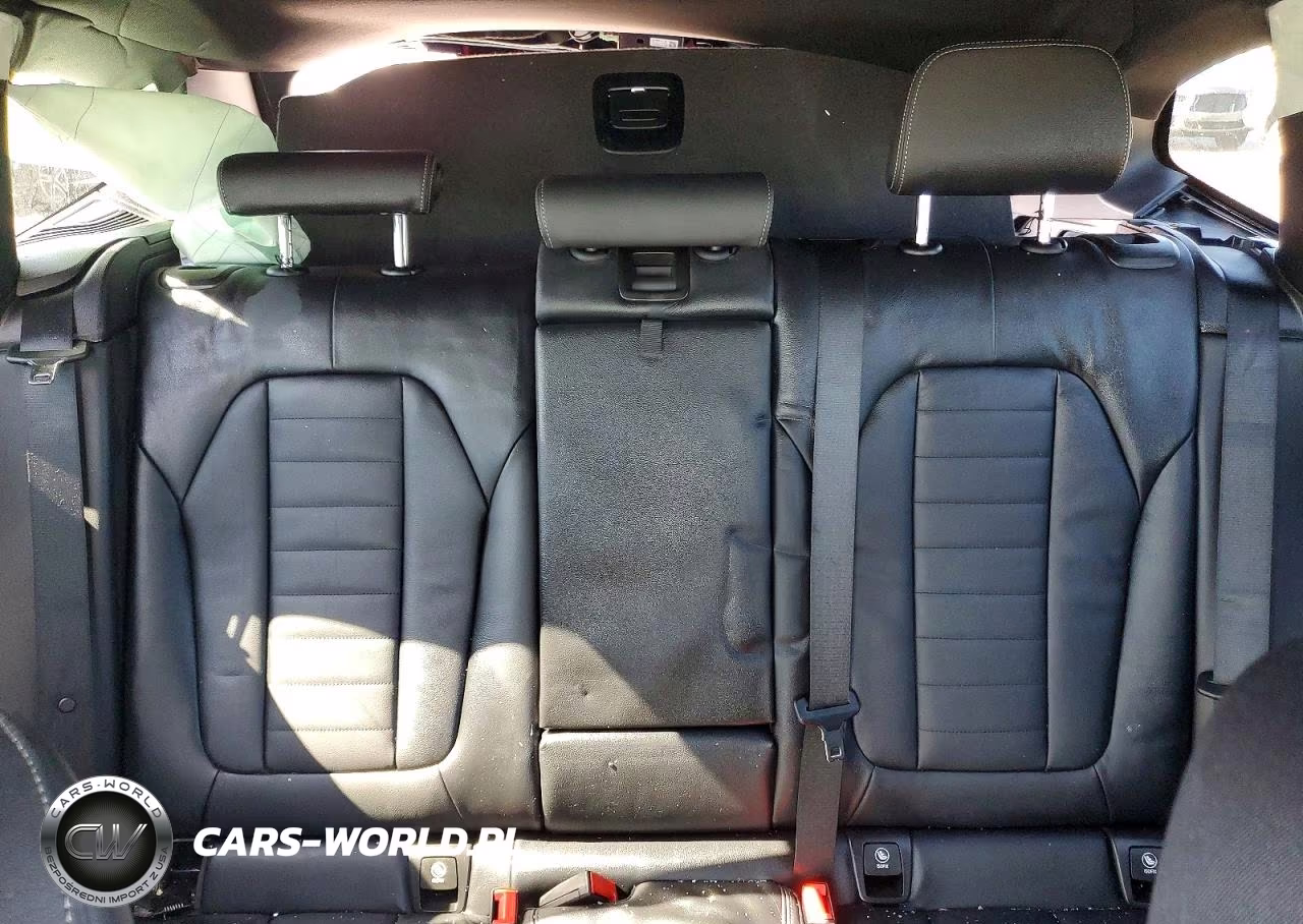 2020 BMW X3 xDrive30I VIN:5UXTY5C06L9B79029 - 10