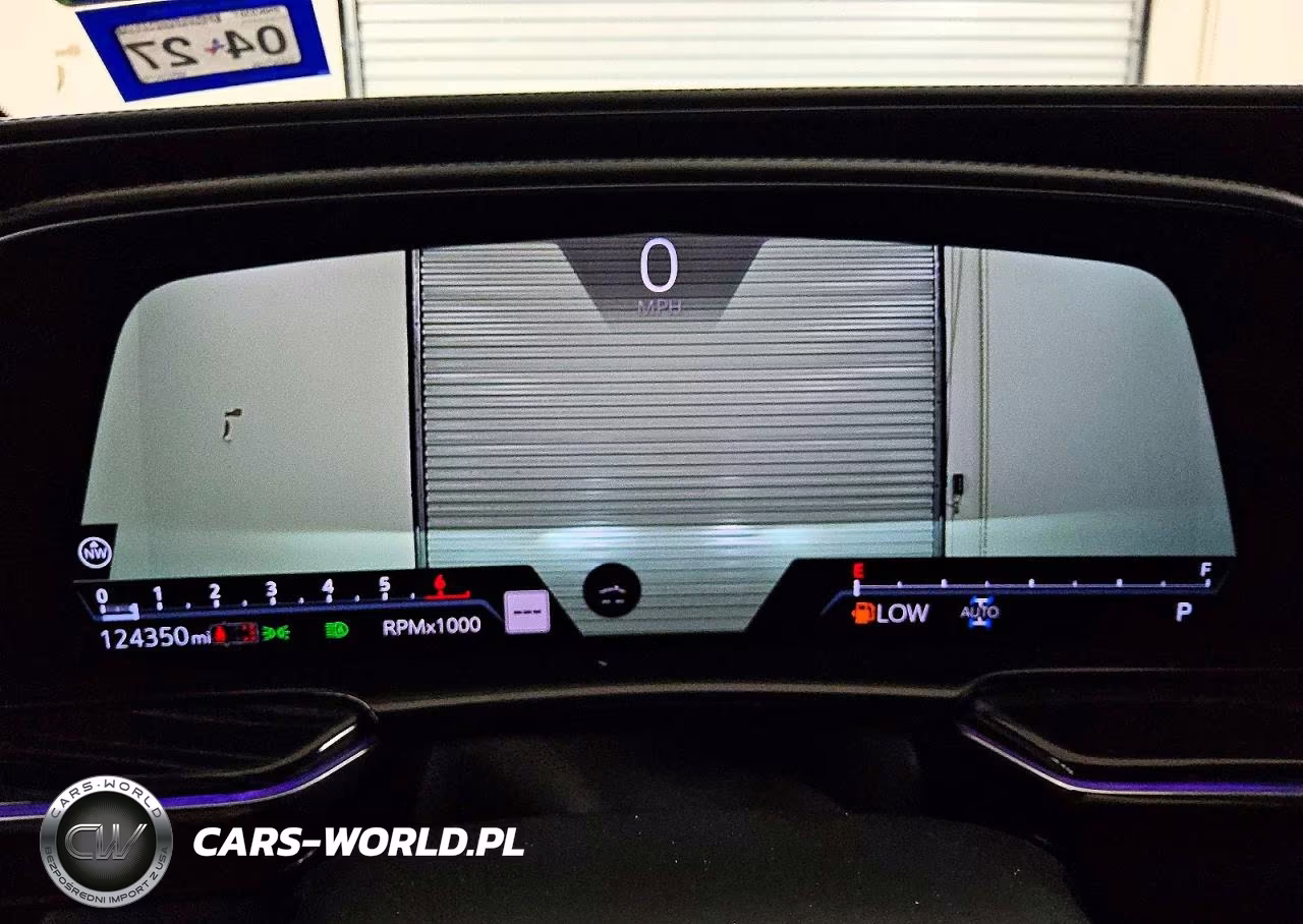2021 Cadillac Escalade Sport VIN:1GYS4FKL7MR290708 - 9