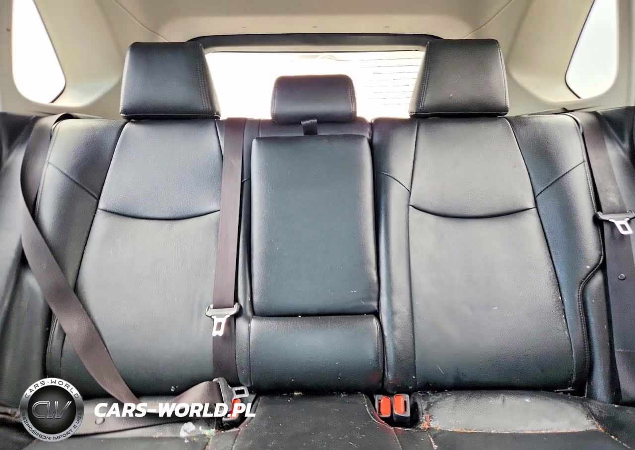 2020 Toyota Rav4 Xle VIN:JTMP1RFV0LD054012 - 10