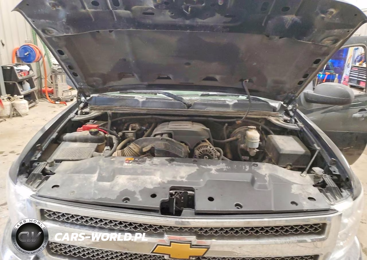 2012 Chevrolet Silverado K1500 Lt VIN:1GCRKSE72CZ216872 - 11