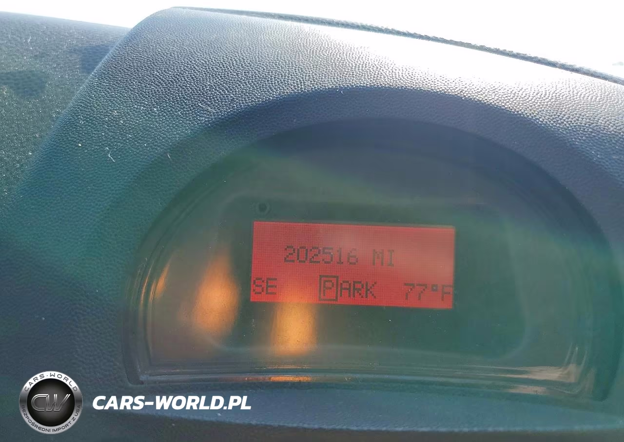 2006 Pontiac Grand Prix VIN:2G2WP552561230311 - 9