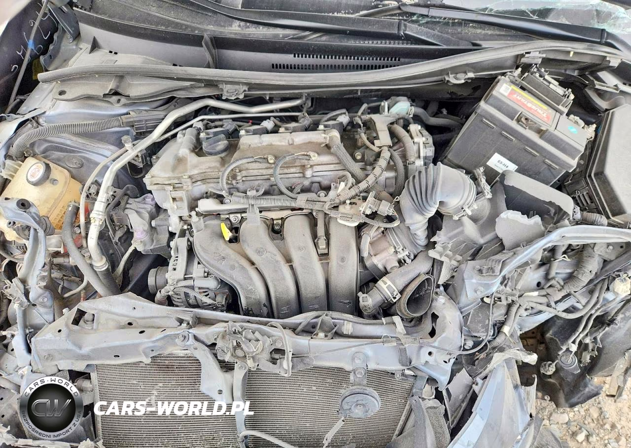 2021 Toyota Corolla Le VIN:JTDEPMAE2MJ160111 - 11