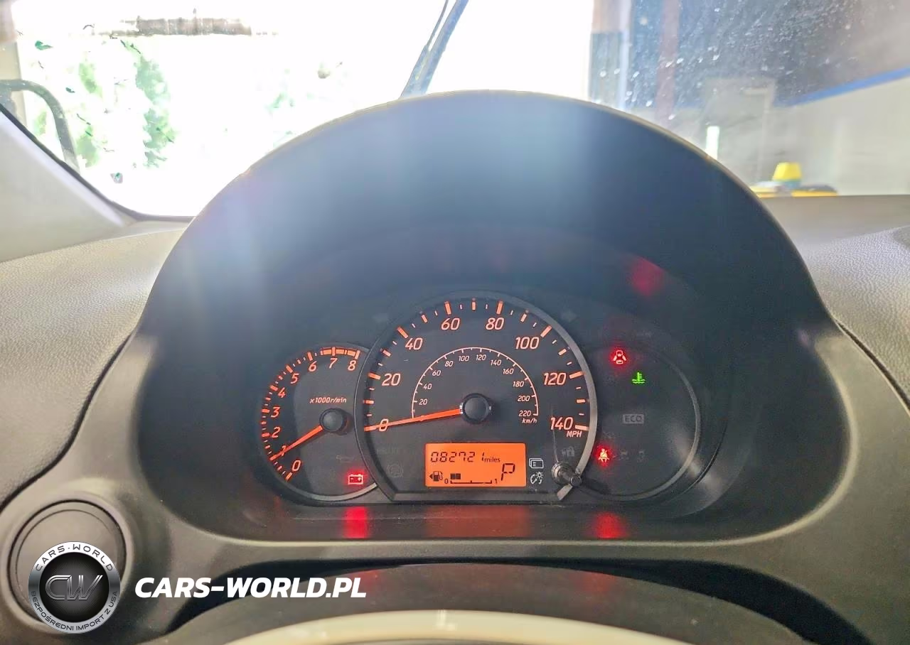 2020 Mitsubishi Mirage Es, Le VIN:ML32A3HJ3LH001124 - 9