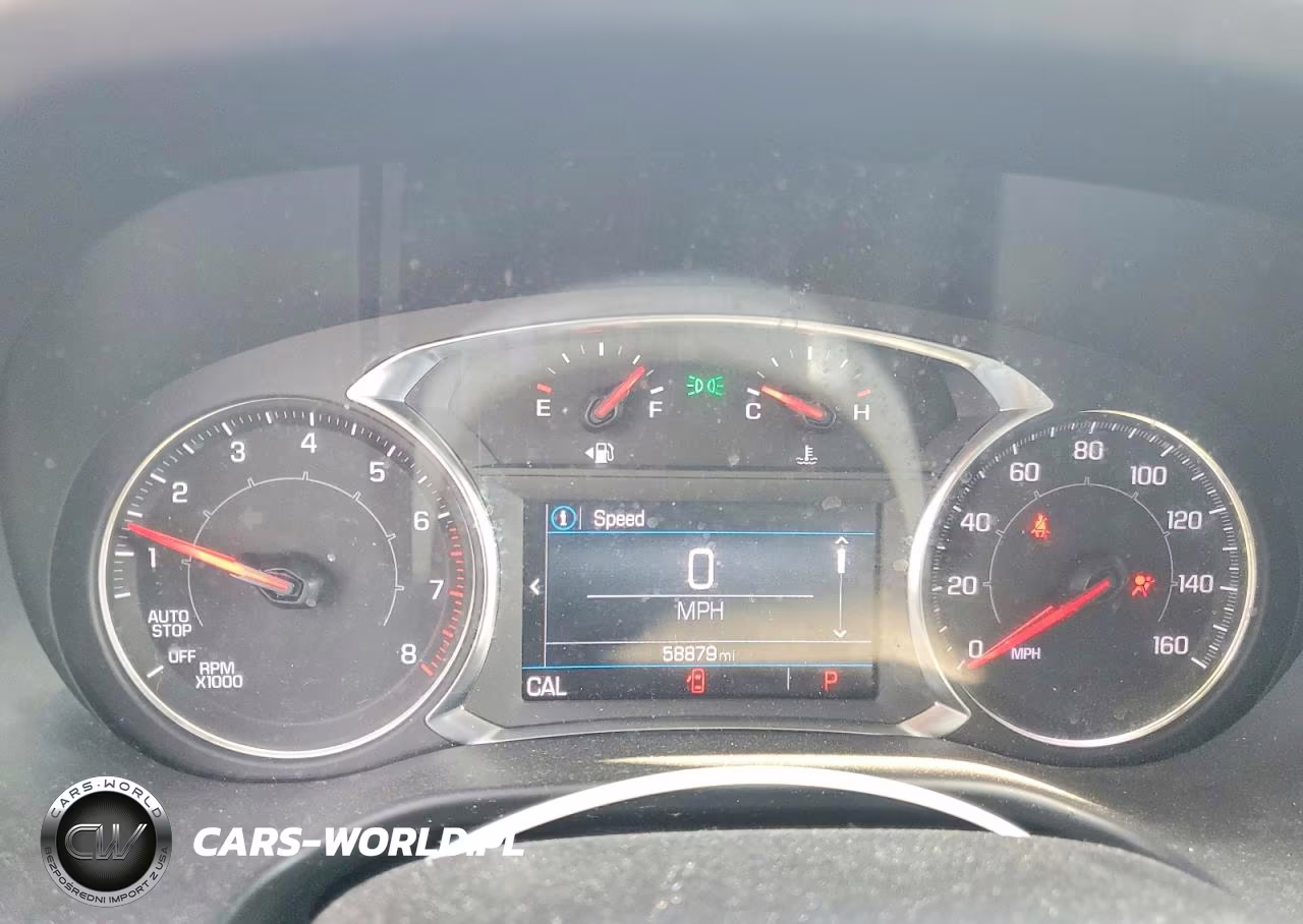 2023 GMC Acadia Sle VIN:1GKKNKL40PZ215201 - 9