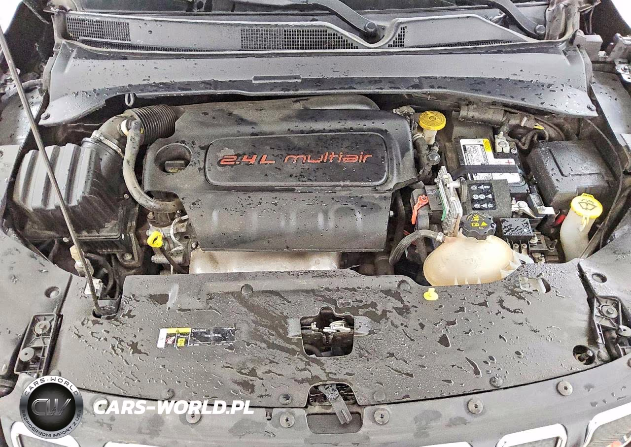 2022 Jeep Compass Latitude Lux VIN:3C4NJDFB7NT195205 - 12