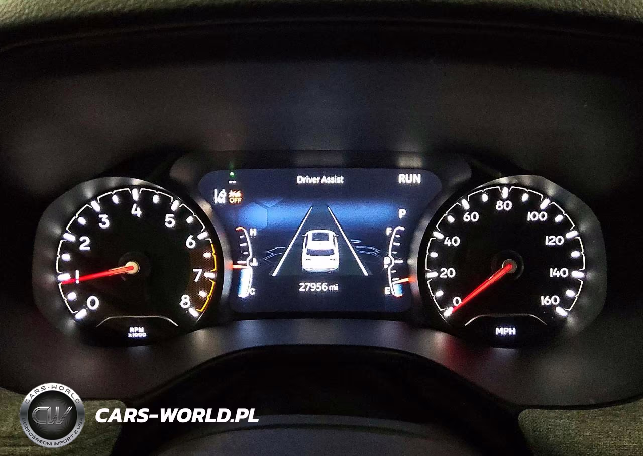 2022 Jeep Compass Latitude Lux VIN:3C4NJDFB7NT195205 - 9