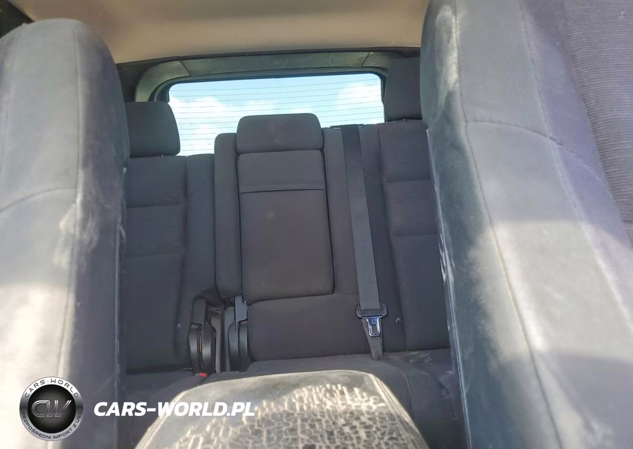 2011 Jeep Grand Cherokee Laredo VIN:1J4RS4GG1BC676691 - 10