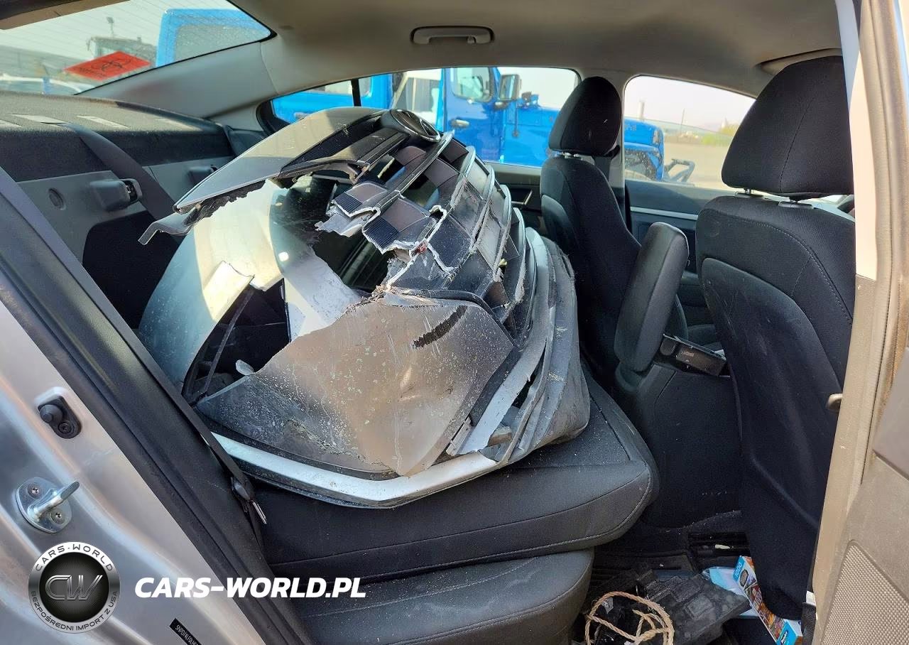 2020 Hyundai Elantra Se VIN:5NPD74LF0LH589496 - 10