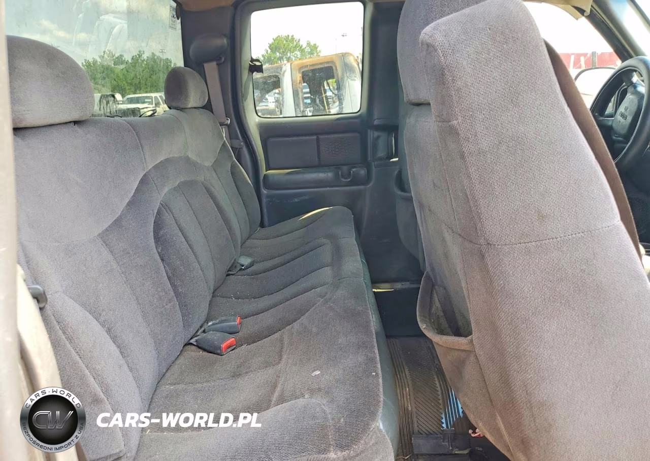 2001 GMC Sierra C2500 Heavy Duty VIN:1GTHC29U91E340280 - 10