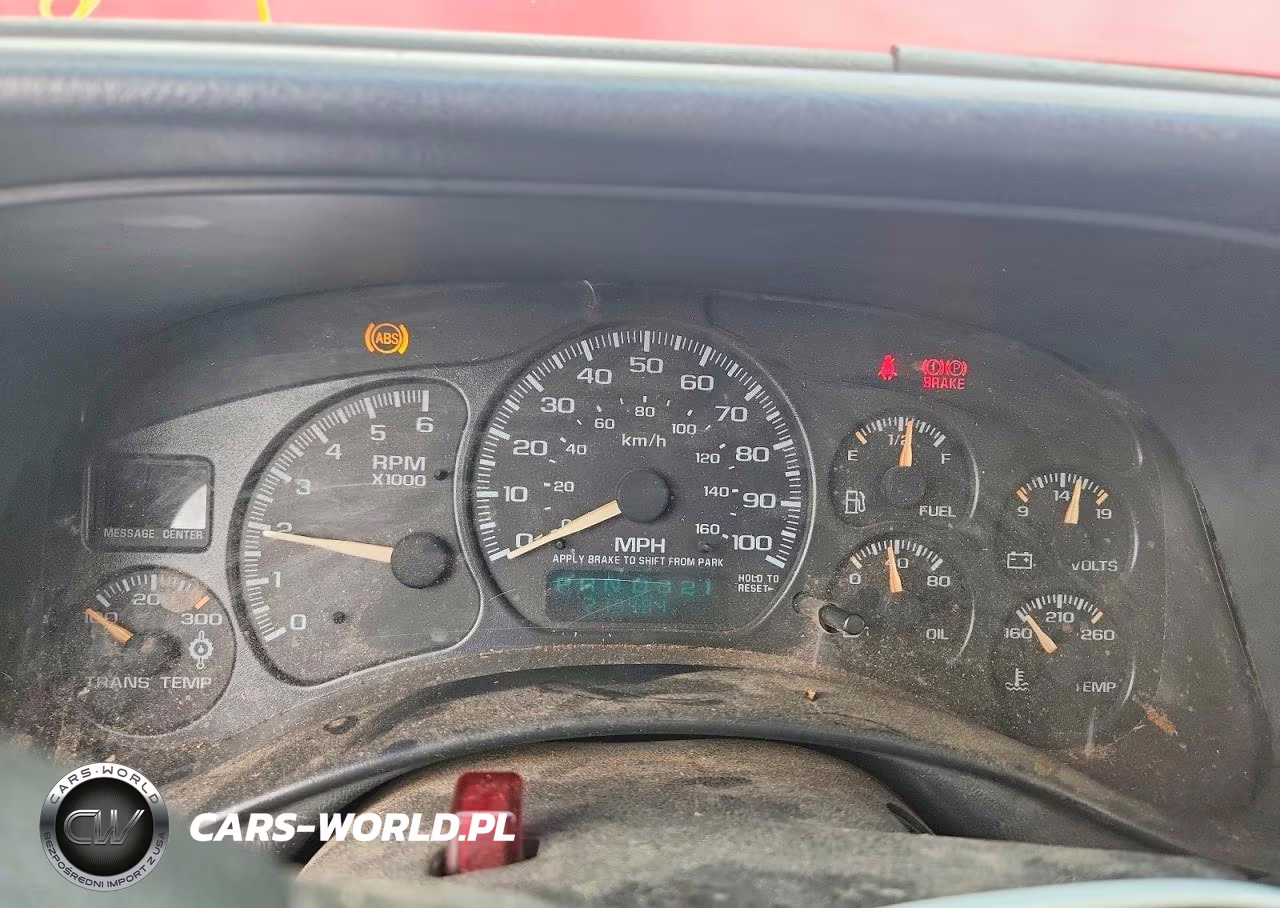 2001 GMC Sierra C2500 Heavy Duty VIN:1GTHC29U91E340280 - 9