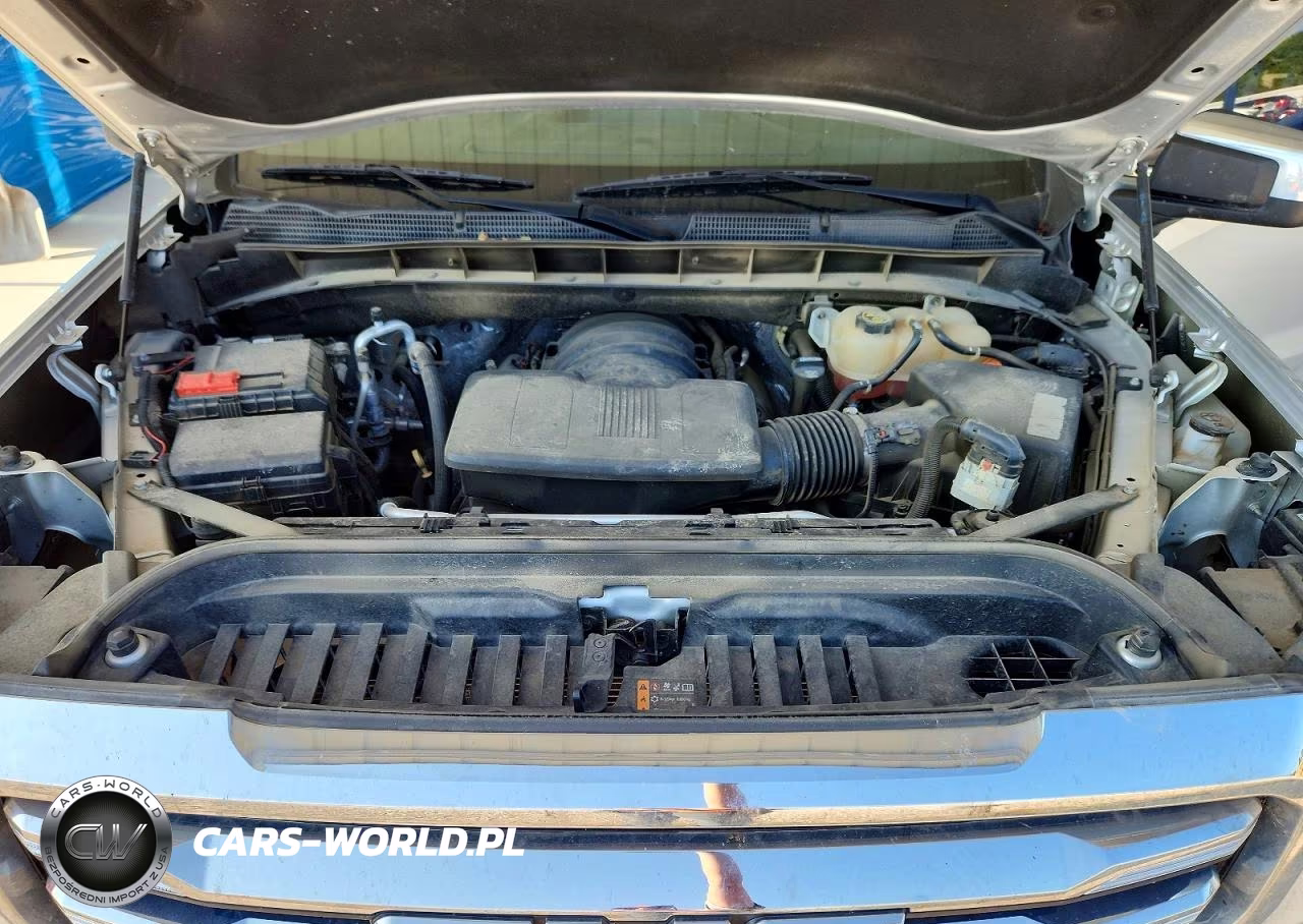 2021 GMC Sierra K1500 Sle VIN:3GTU9BED3MG197150 - 11