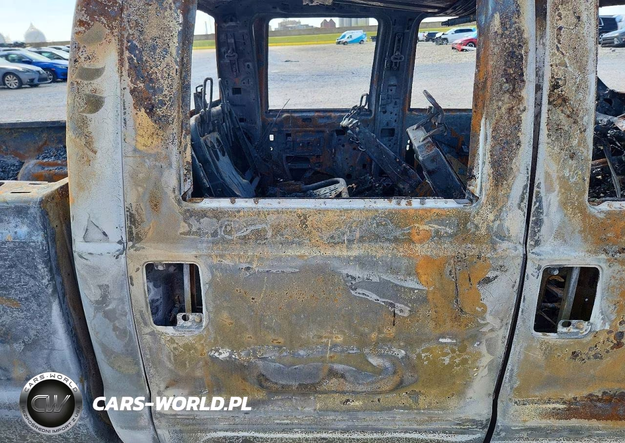 2012 Ford F250 Super Duty VIN:1FT7W2ATXCEB04469 - 10