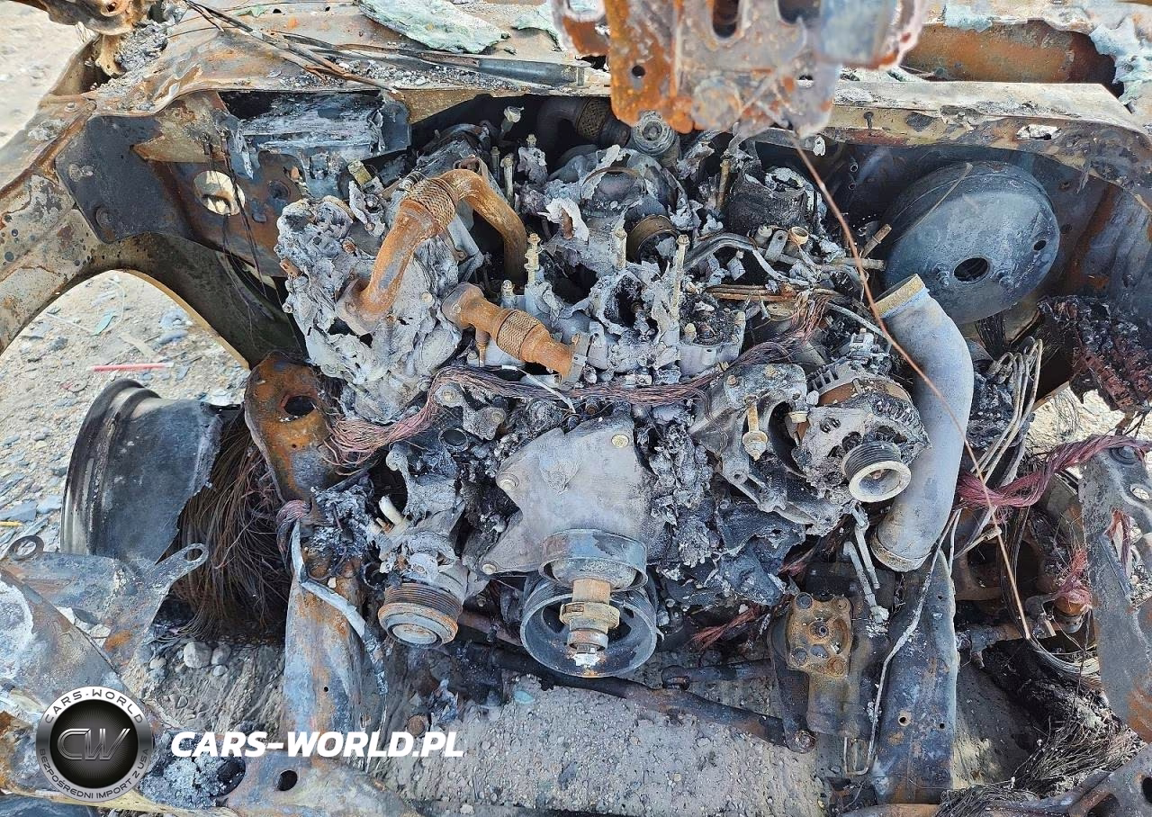 2012 Ford F250 Super Duty VIN:1FT7W2ATXCEB04469 - 11