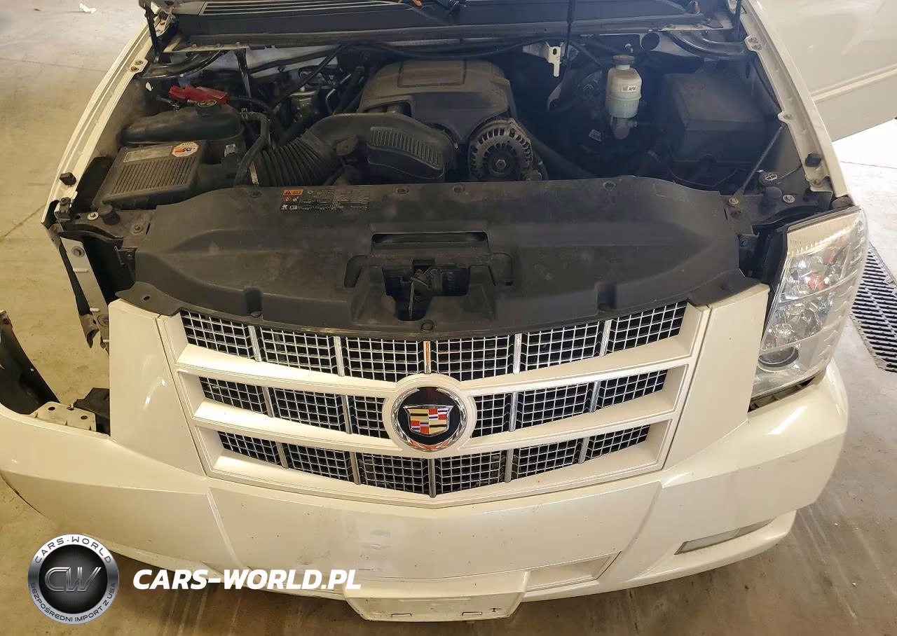 2014 Cadillac Escalade Premium VIN:1GYS4CEF0ER239024 - 12