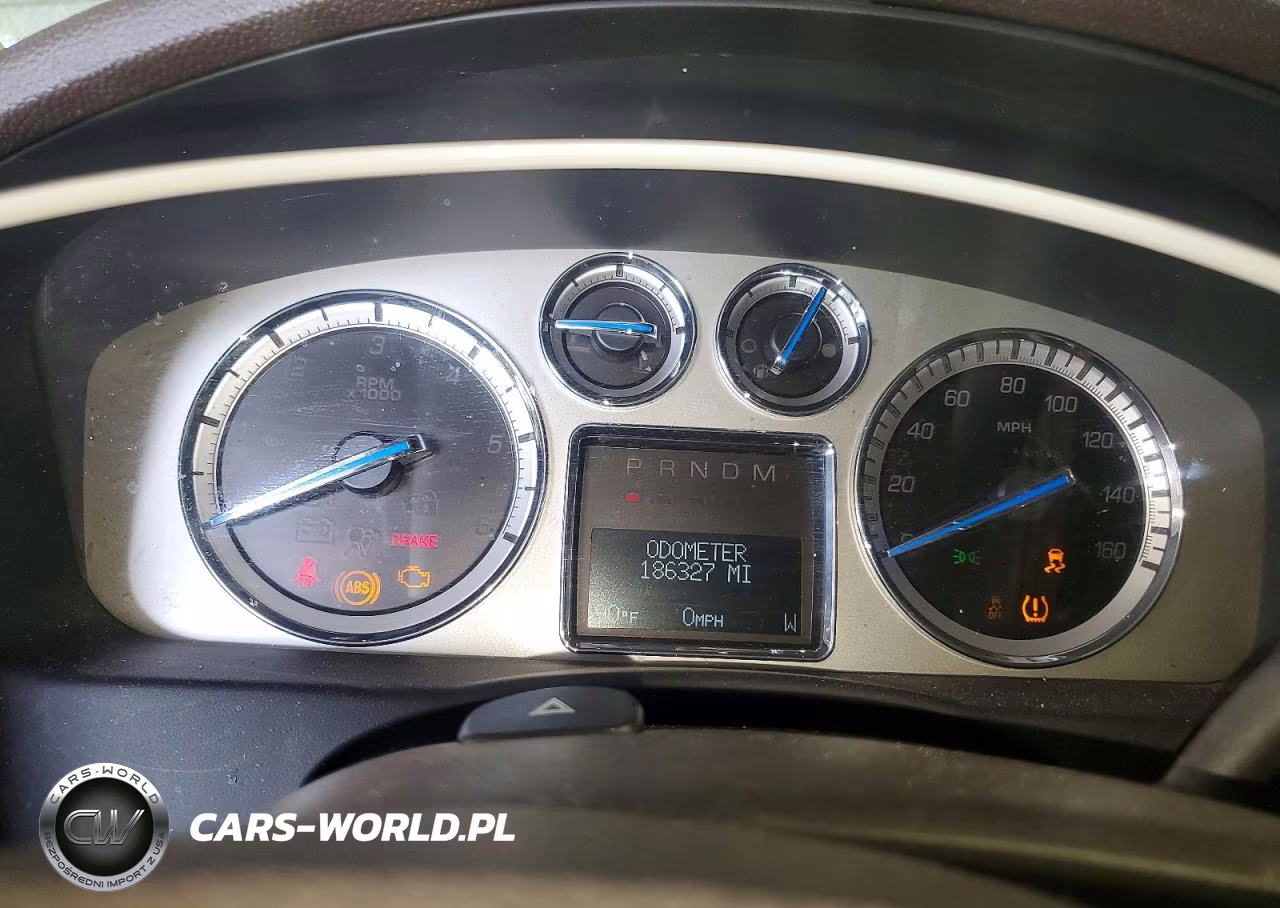 2014 Cadillac Escalade Premium VIN:1GYS4CEF0ER239024 - 9