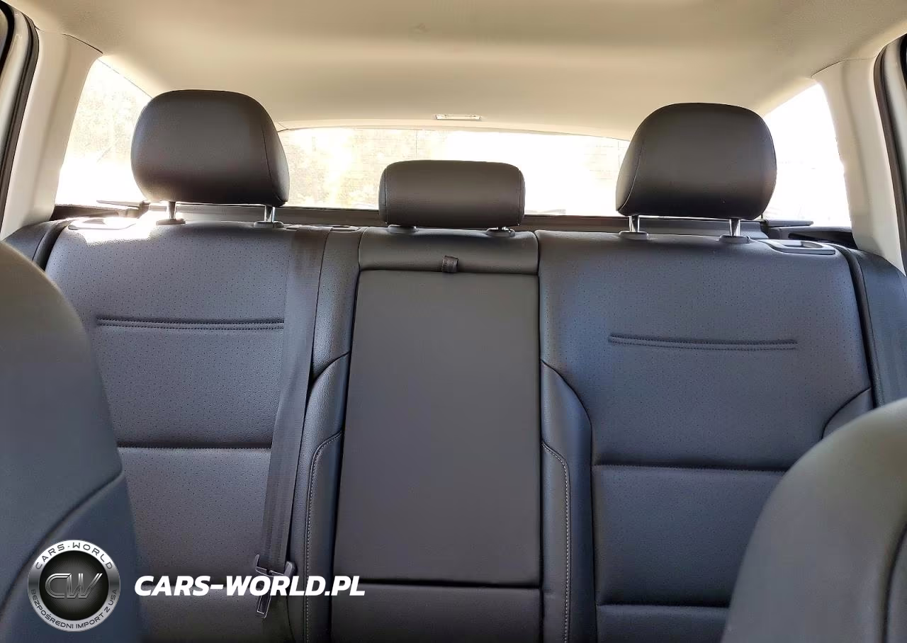 2019 Volkswagen Golf Sportwagen S VIN:3VWY57AU4KM507852 - 10