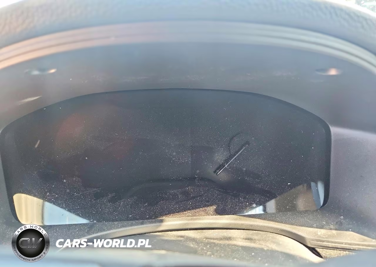 2023 Honda Civic Lx VIN:19XFL2H57PE008773 - 9