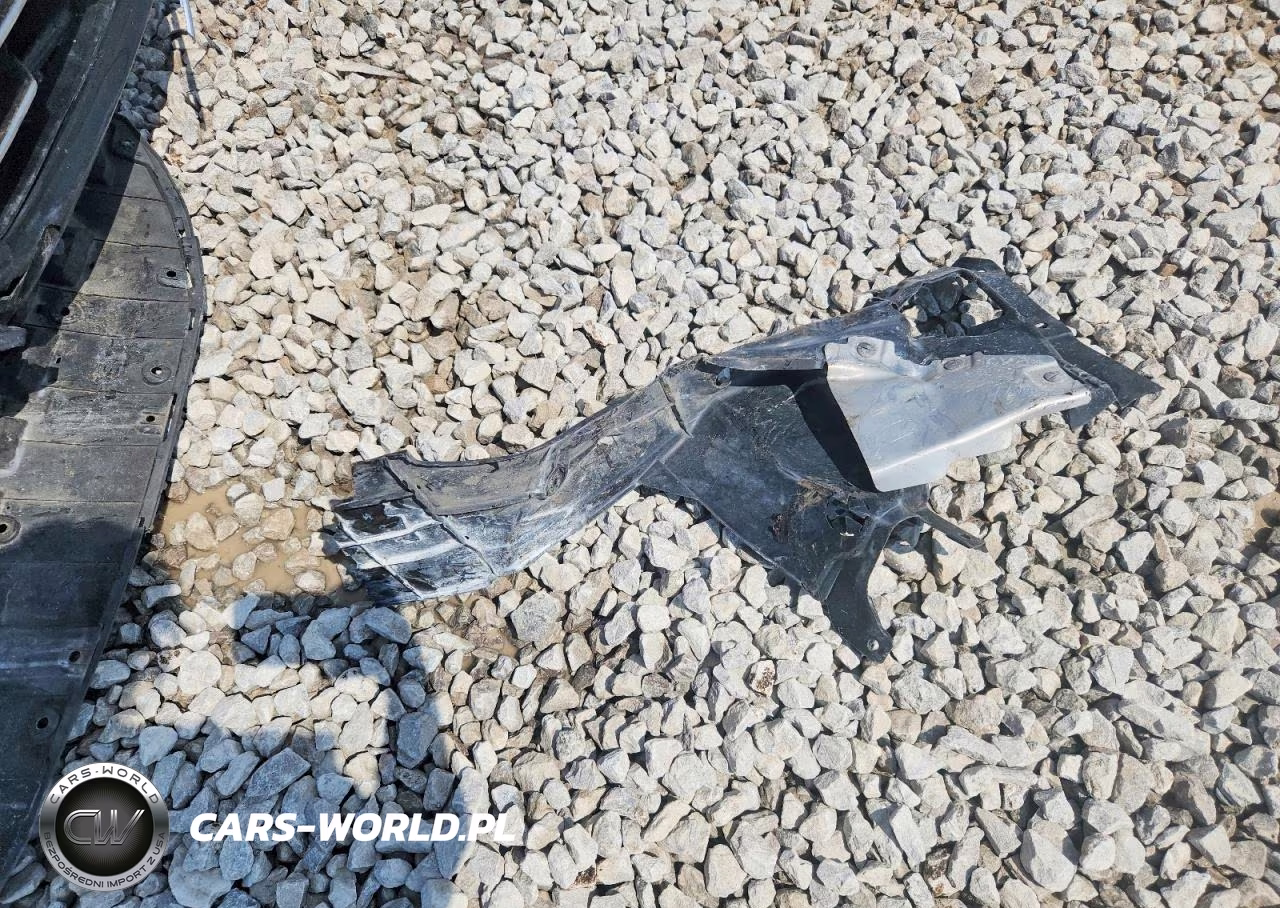 2021 Honda Accord Lx VIN:1HGCV1F12MA086689 - 12