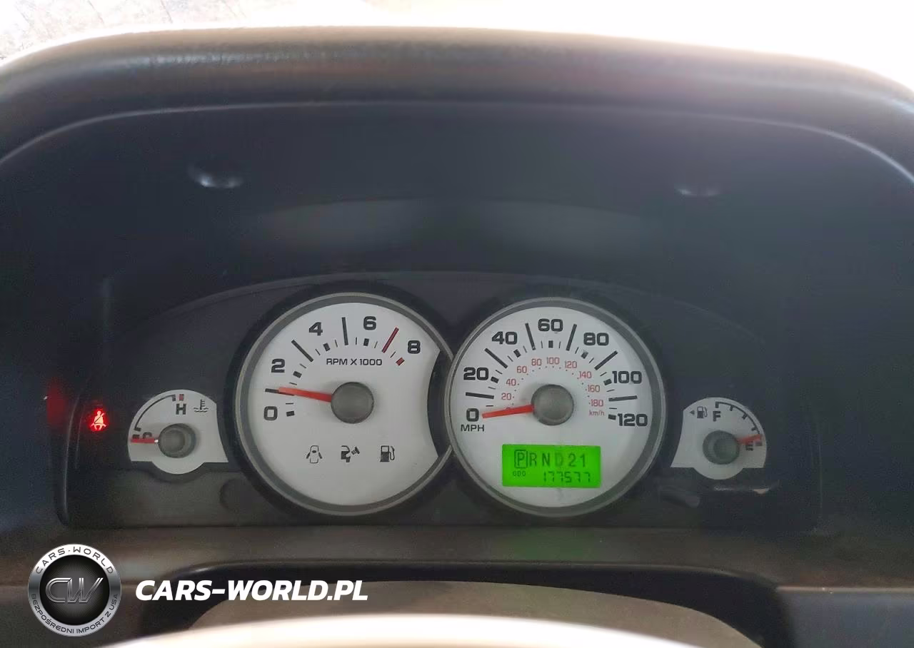 2006 Ford Escape Xlt VIN:1FMCU031X6KA46854 - 9
