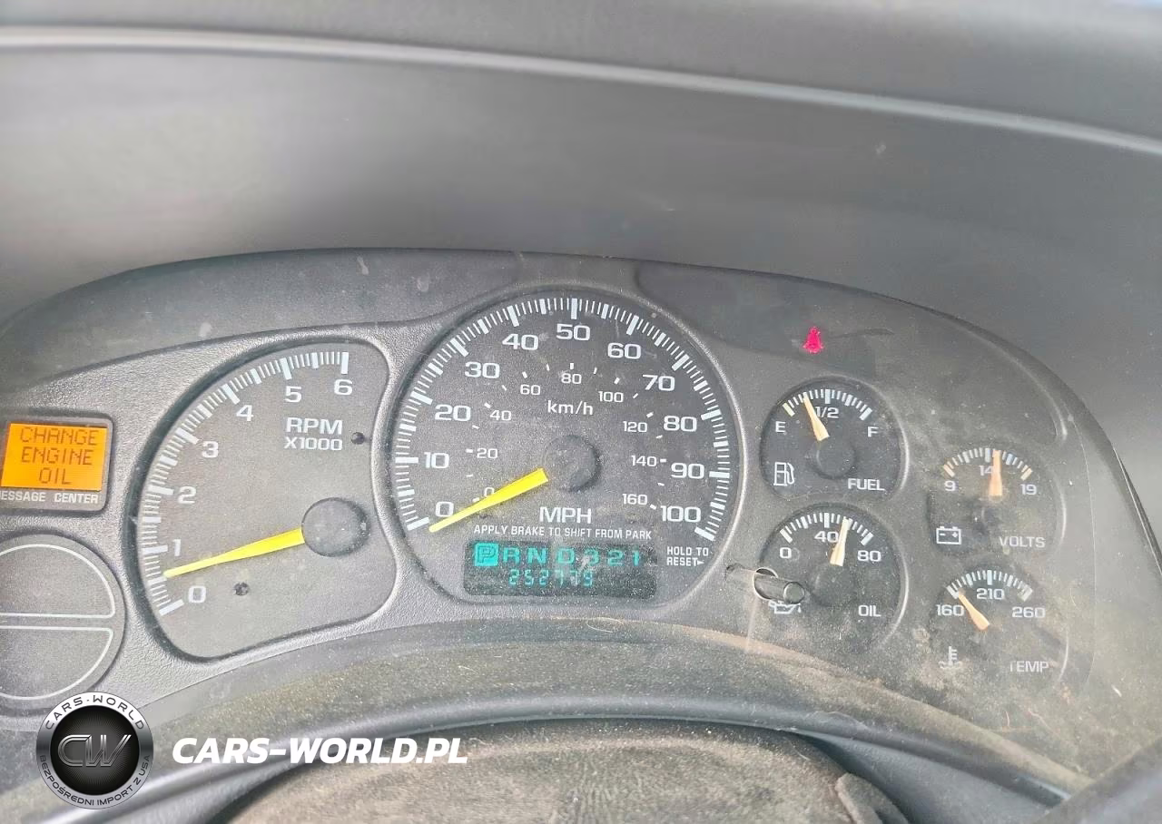 2000 GMC New Sierra C1500 VIN:1GTEC19V7YZ215058 - 9