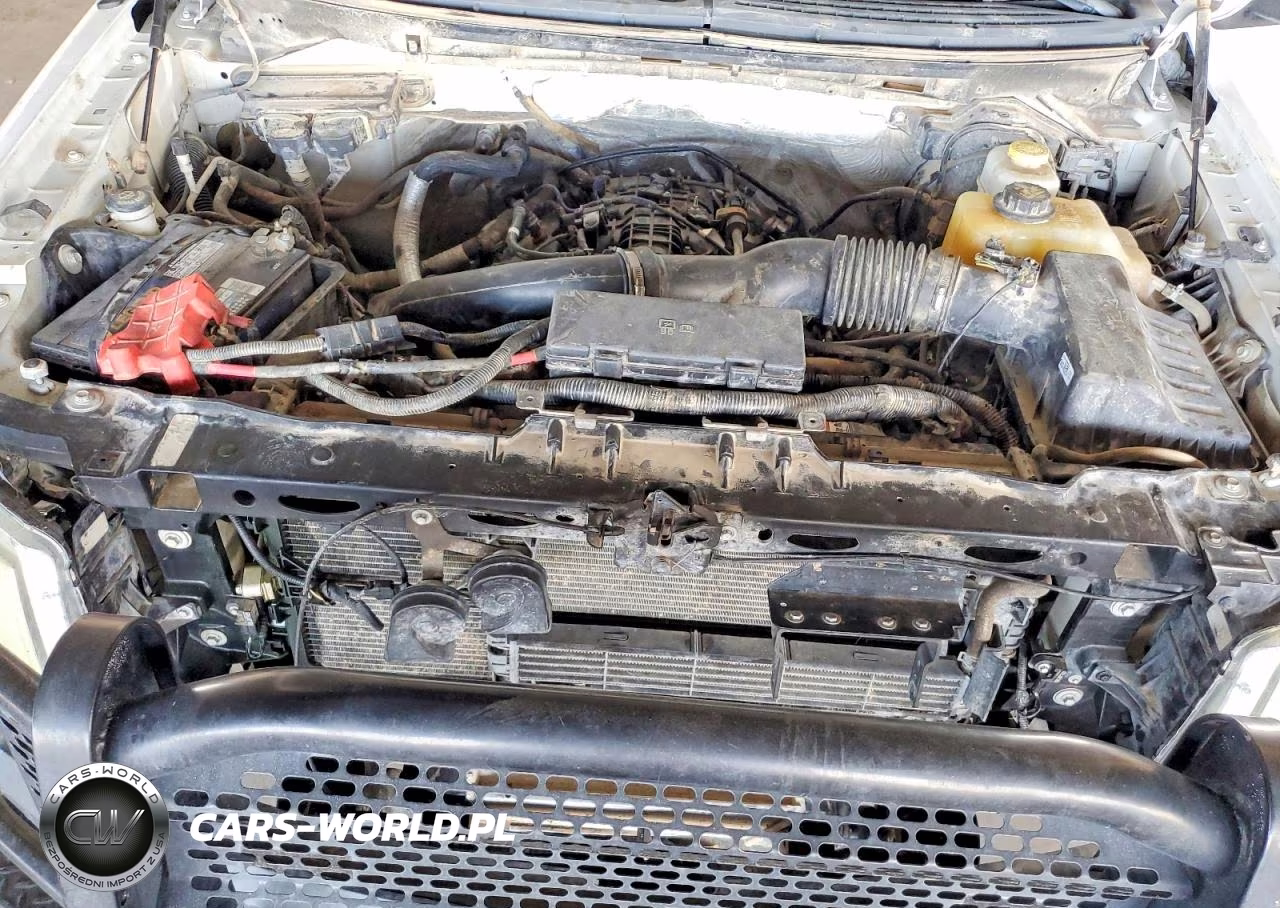 2014 Ford F150 Supercrew VIN:1FTFW1ET8EKG53866 - 11