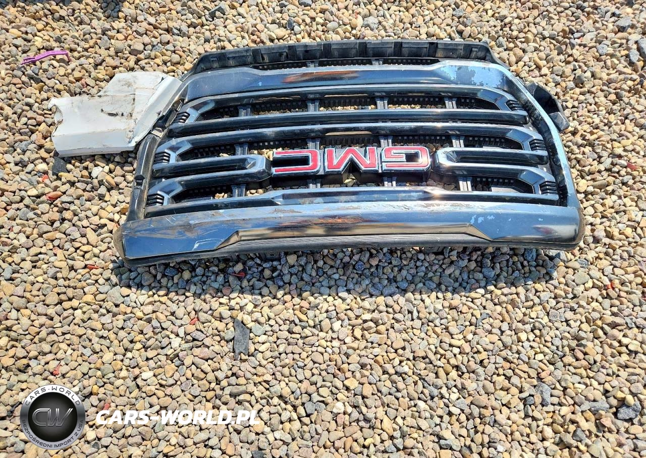 2022 GMC Canyon At4 VIN:1GTG6FEN8N1240256 - 12