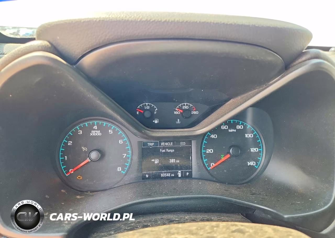 2022 GMC Canyon At4 VIN:1GTG6FEN8N1240256 - 9