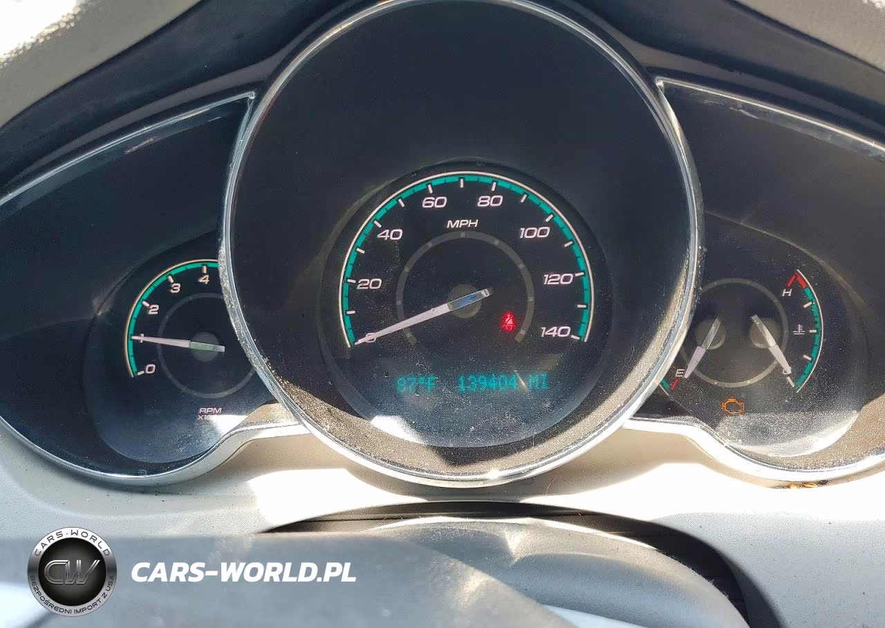 2012 Chevrolet Malibu Ls VIN:1G1ZA5EU0CF393571 - 9