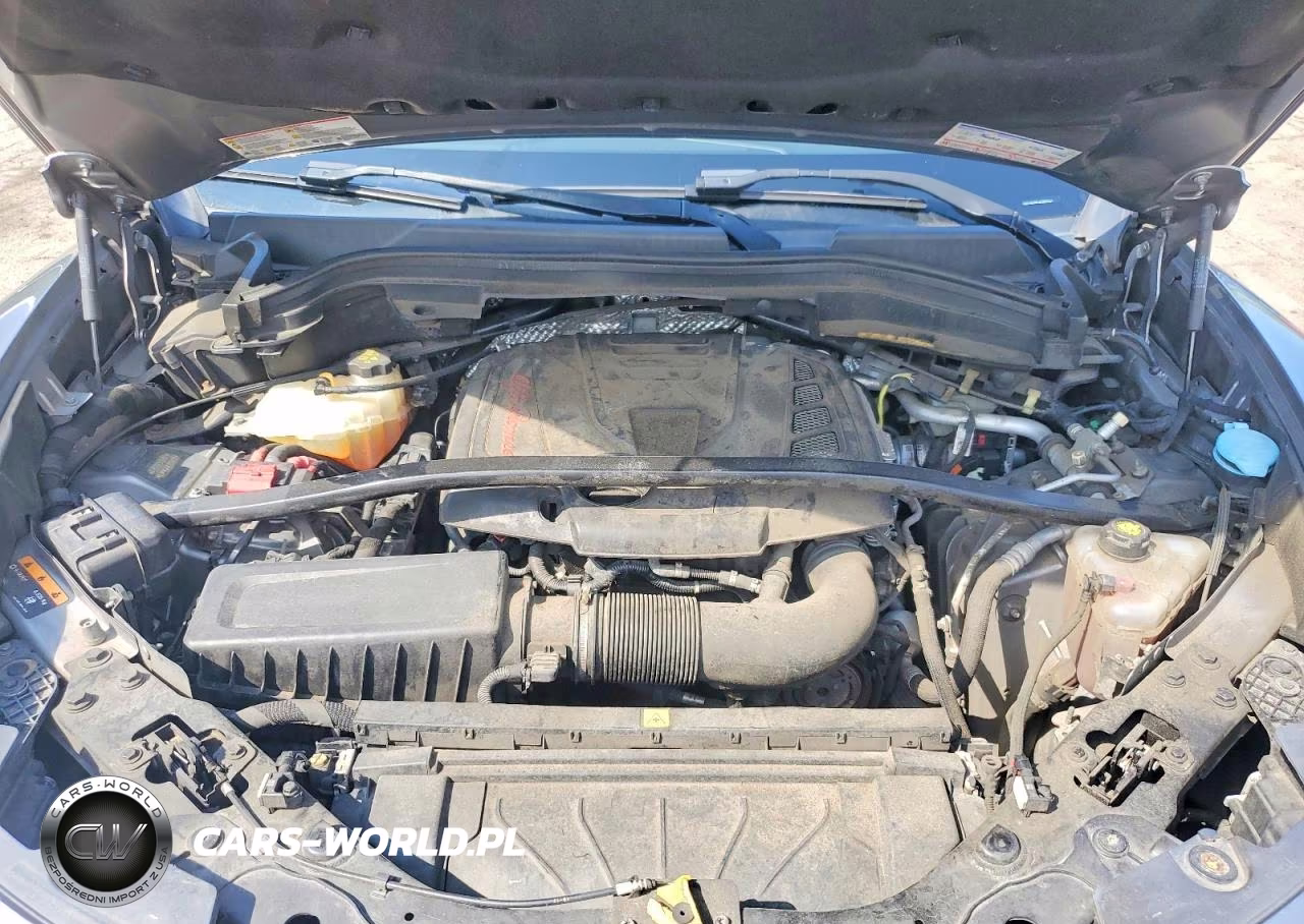 2018 Alfa Romeo Stelvio VIN:ZASFAKAN1J7B83521 - 12