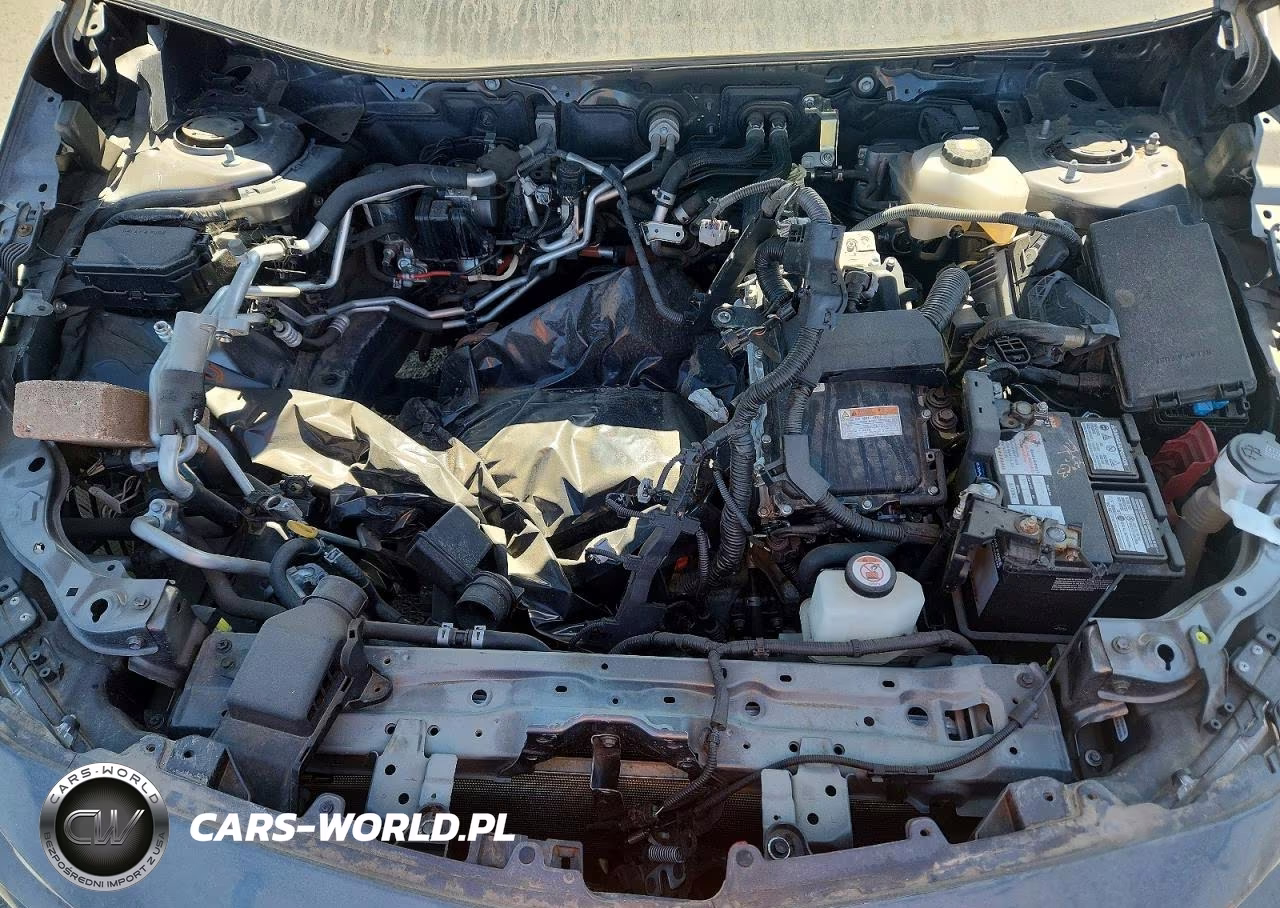 2017 Toyota Prius Prime Premium VIN:JTDKARFP2H3053906 - 11