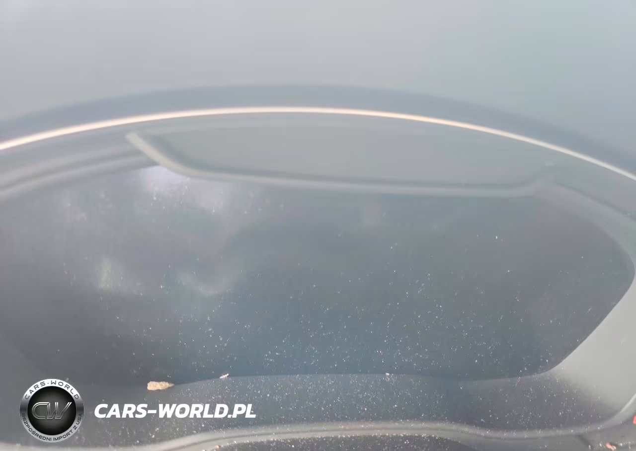 2018 Audi S5 Premium Plus VIN:WAUB4CF52JA070819 - 9