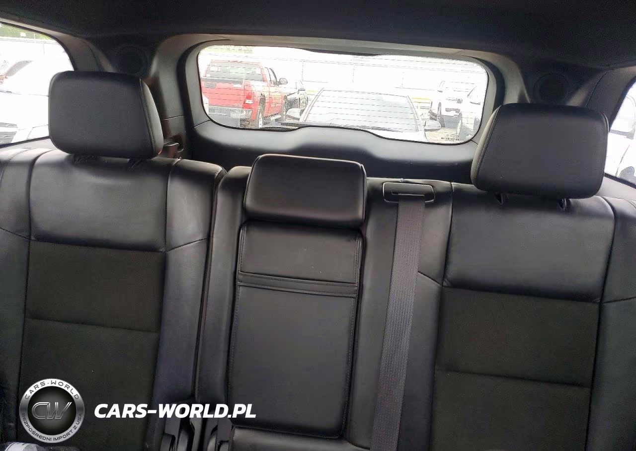 2021 Jeep Grand Cherokee Laredo VIN:1C4RJFAG7MC532627 - 10