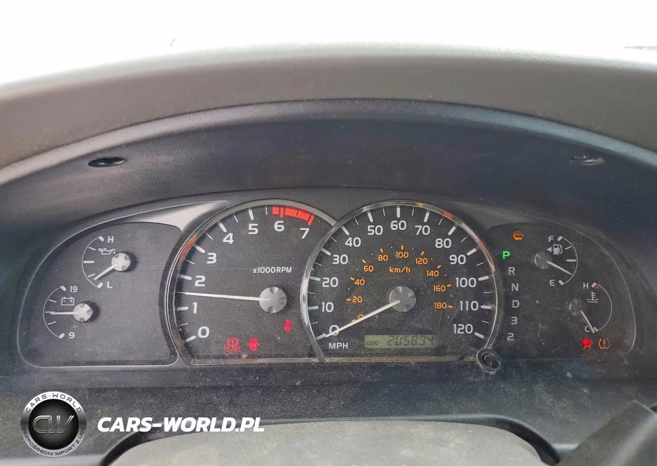 2005 Toyota Sequoia Limited VIN:5TDBT48A05S240559 - 9