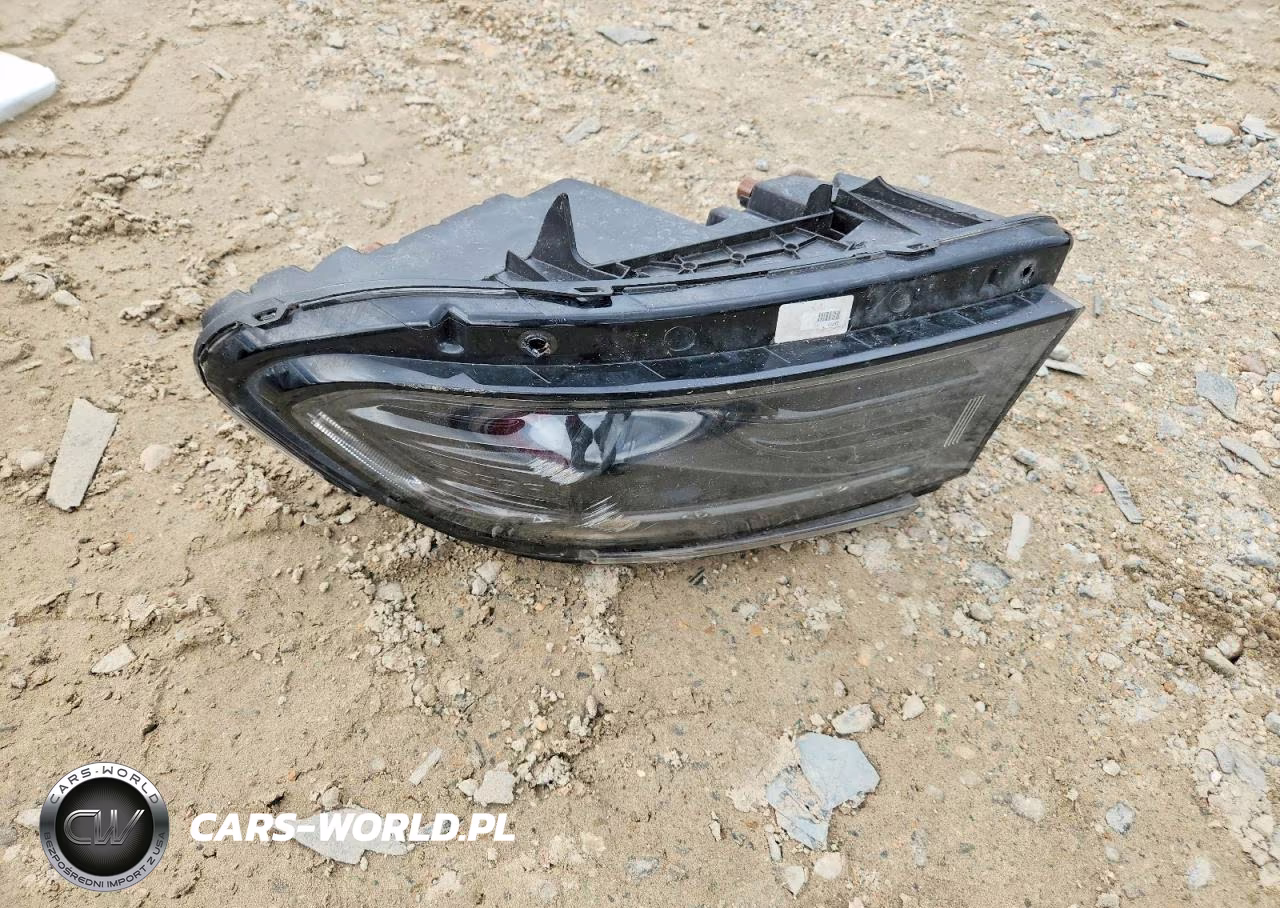 2022 Dodge Charger Sxt VIN:2C3CDXBG3NH258718 - 12