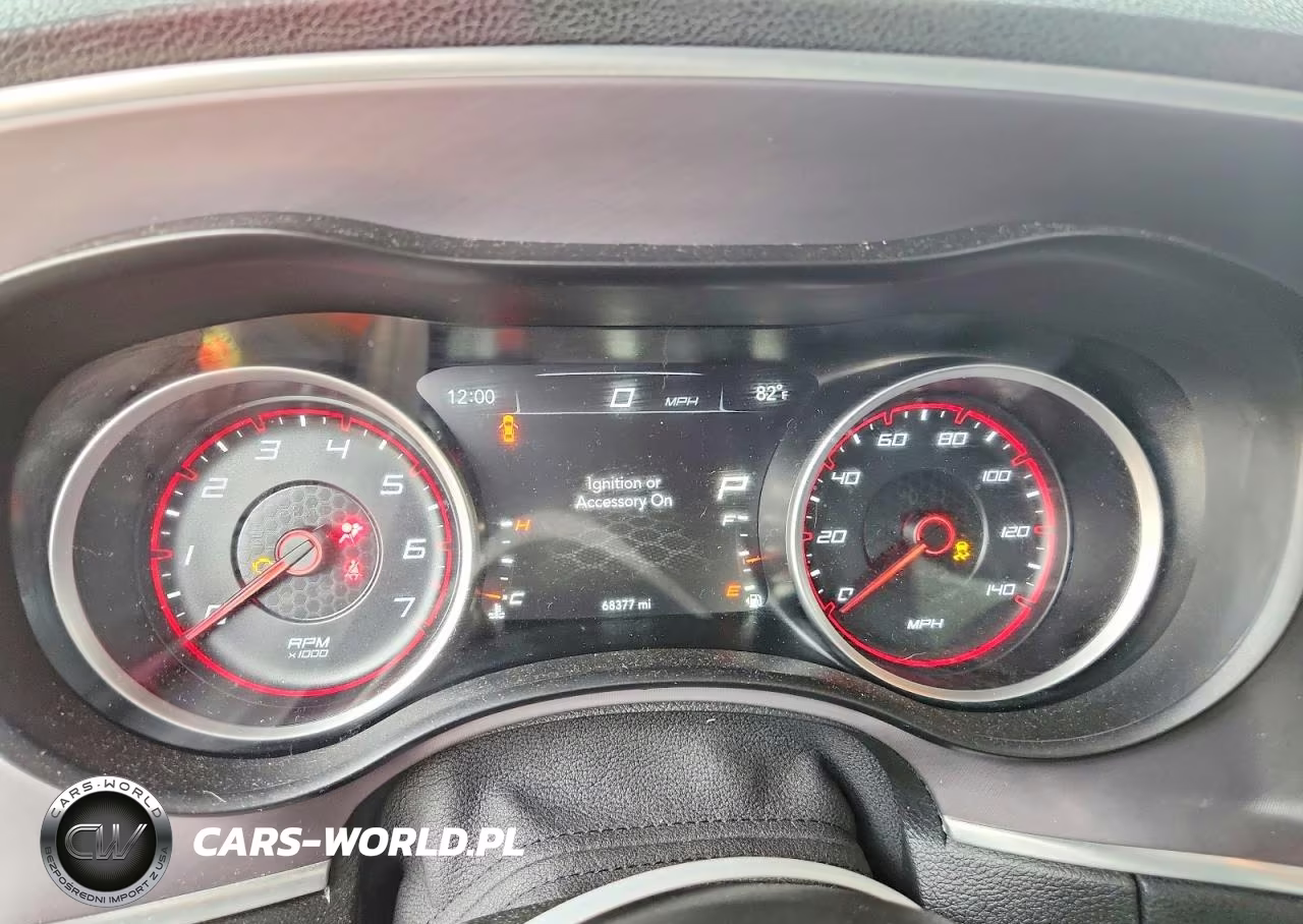 2022 Dodge Charger Sxt VIN:2C3CDXBG3NH258718 - 9