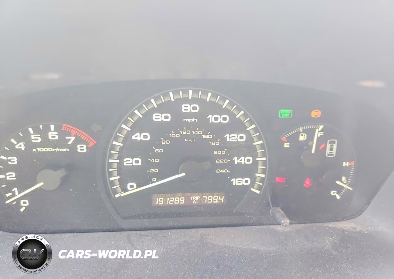 2007 Honda Accord Ex VIN:1HGCM55847A071186 - 9