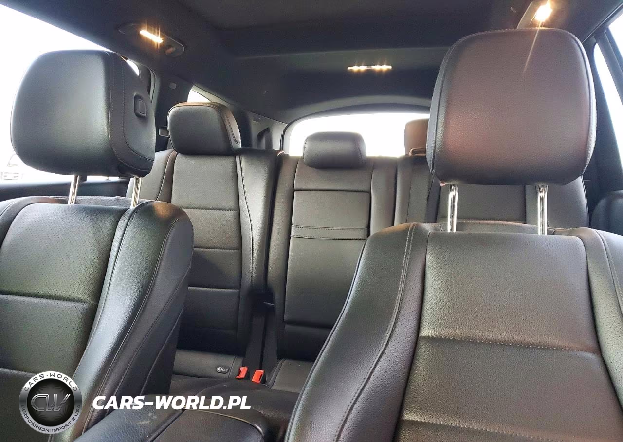 2020 Mercedes-Benz Gls 450 4Matic VIN:4JGFF5KE6LA148436 - 10