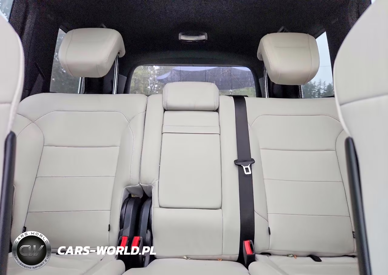 2019 Mercedes-Benz Gls 450 4Matic VIN:4JGDF6EE3KB235468 - 10
