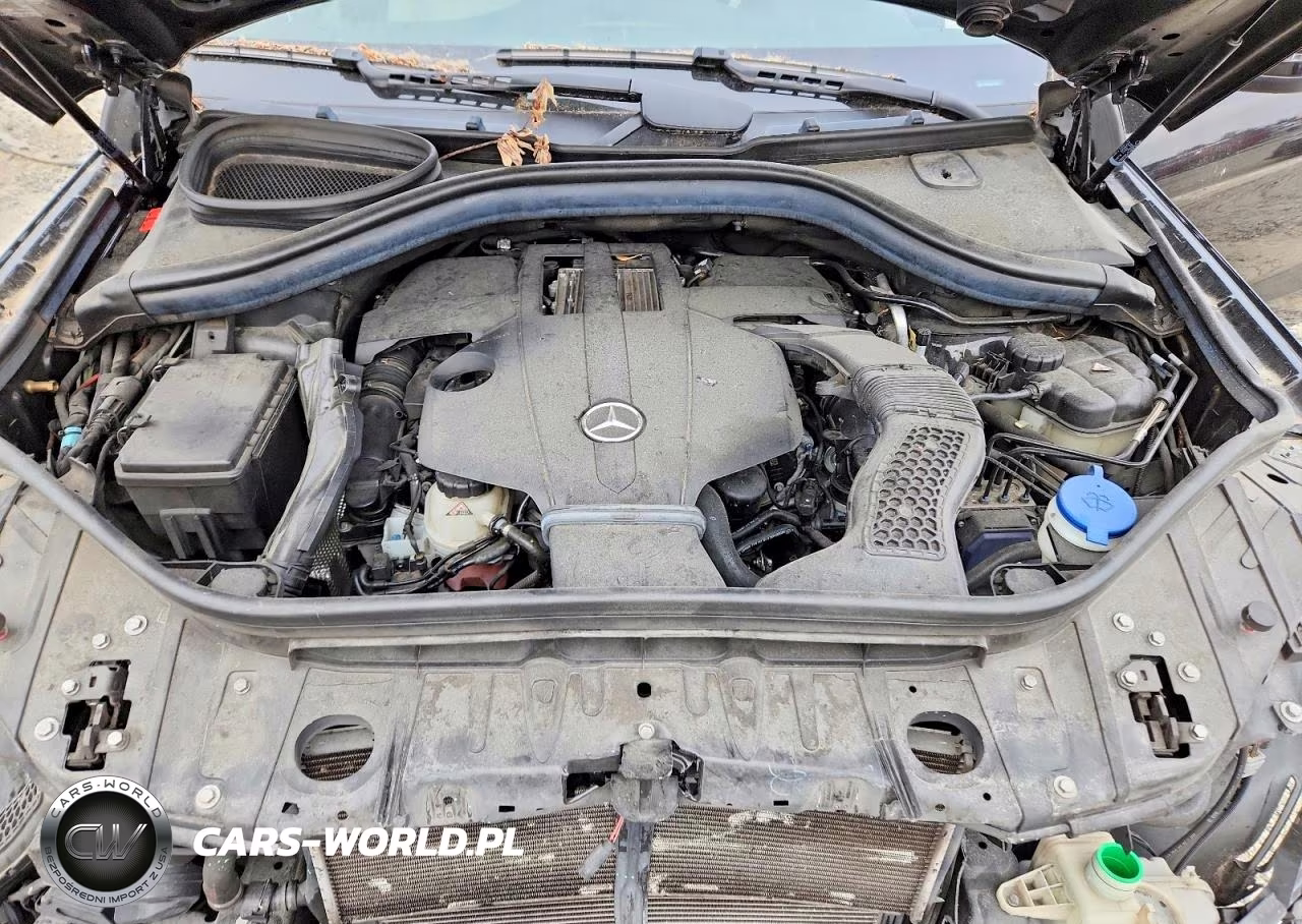 2019 Mercedes-Benz Gls 450 4Matic VIN:4JGDF6EE3KB235468 - 12