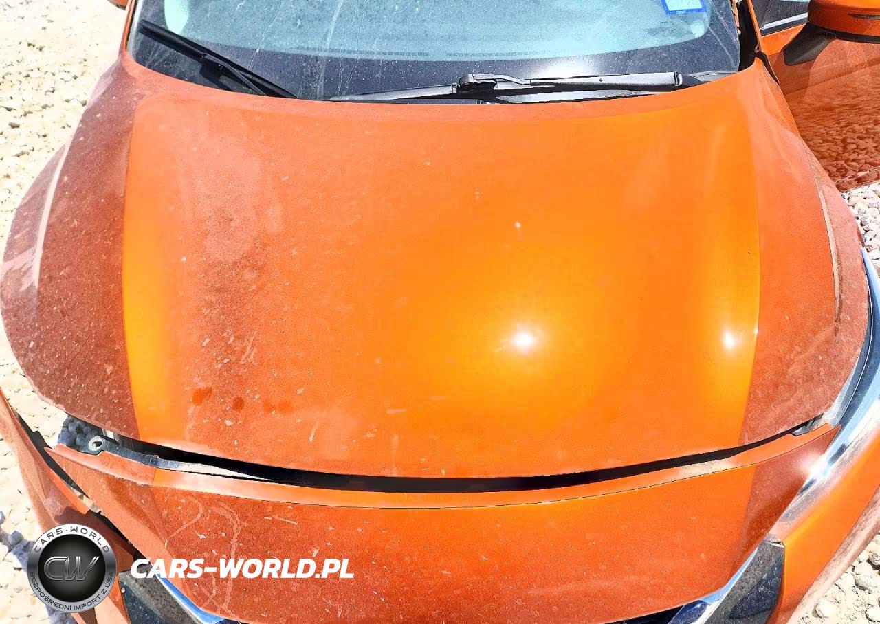 2020 Nissan Versa Sv VIN:3N1CN8EV9LL918910 - 11