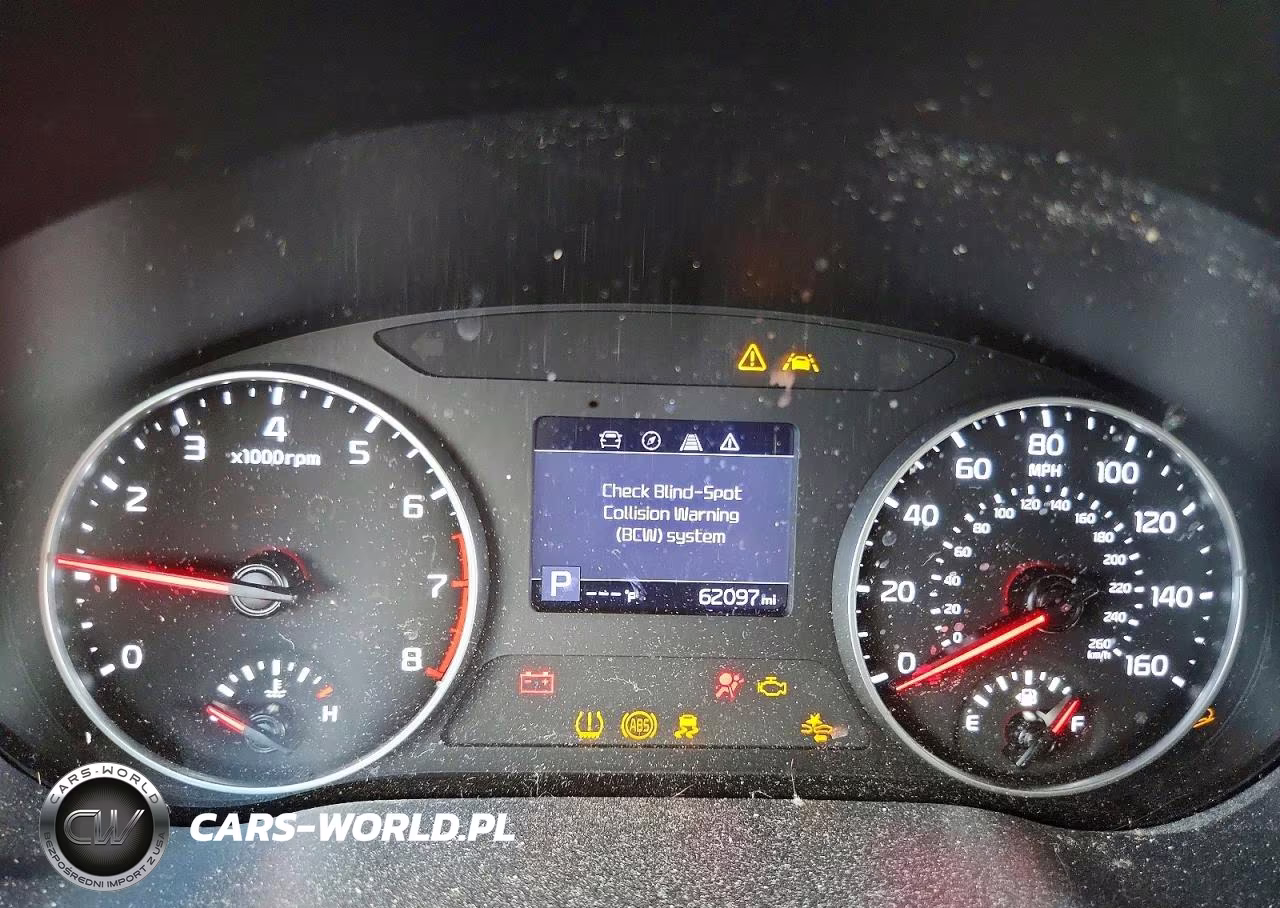 2023 Kia Seltos S VIN:KNDEU2AA3P7398609 - 9