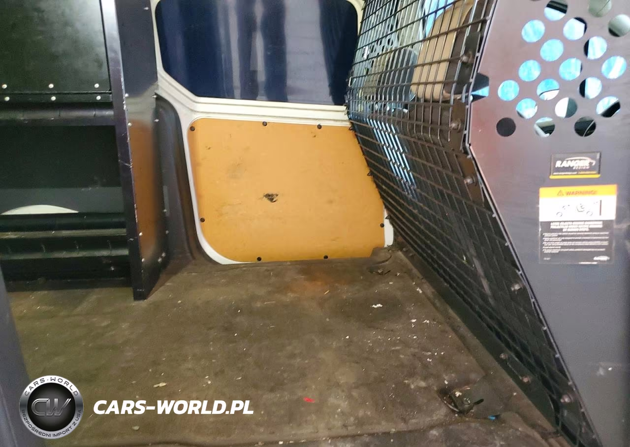 2016 Ford Transit Connect Xlt VIN:NM0LS7F78G1277873 - 11