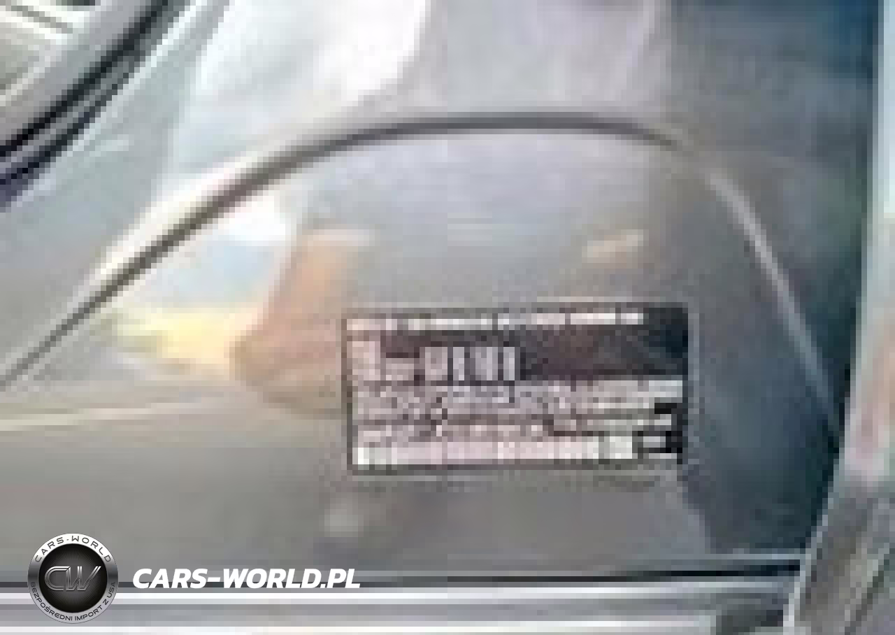 2020 BMW 330Xi VIN:3MW5R7J02L8B39234 - 10