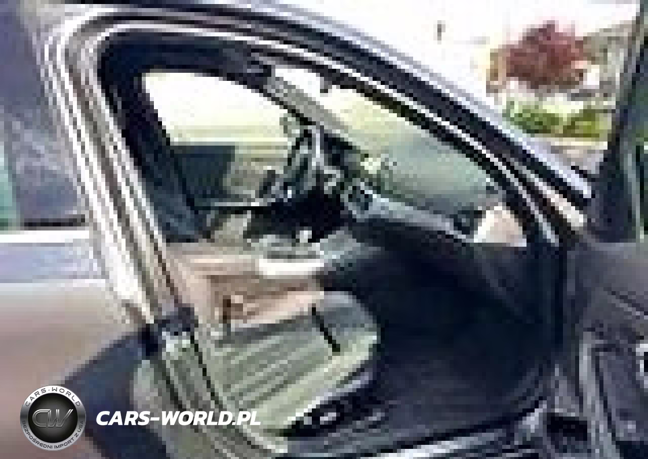 2020 BMW 330Xi VIN:3MW5R7J02L8B39234 - 5