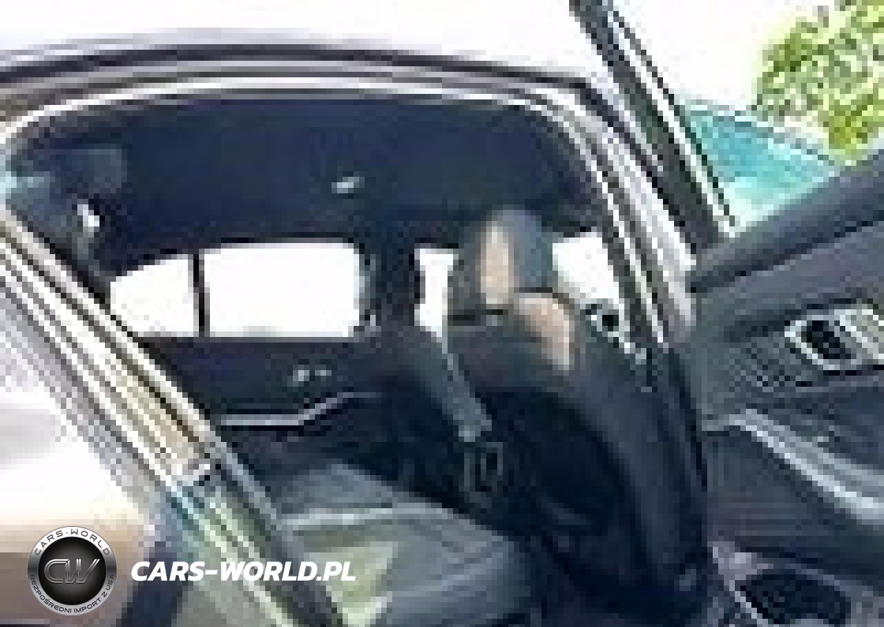 2020 BMW 330Xi VIN:3MW5R7J02L8B39234 - 6